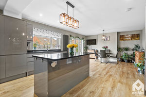 Photo 14- click for photo gallery